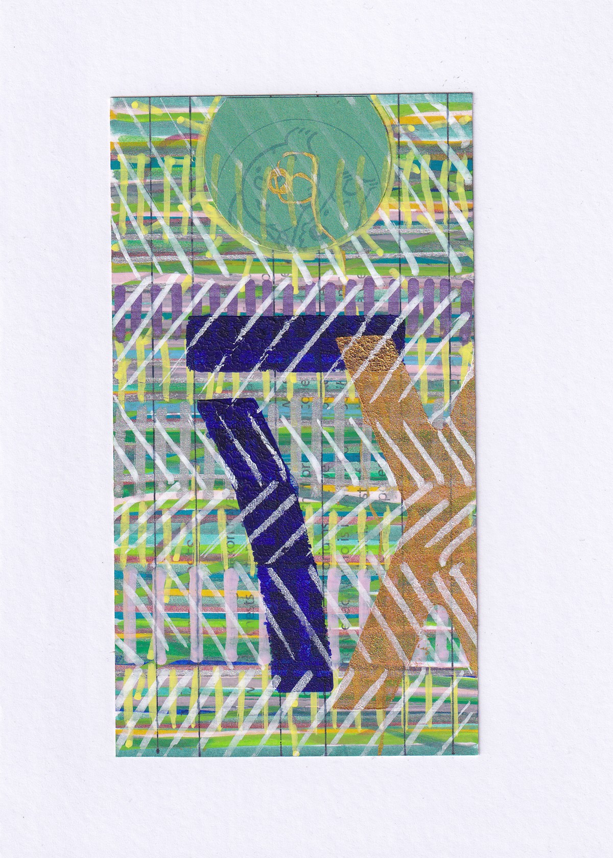Art Card 0315